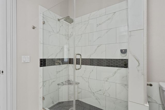 302 Armstrong DR, Georgetown, TX 78633