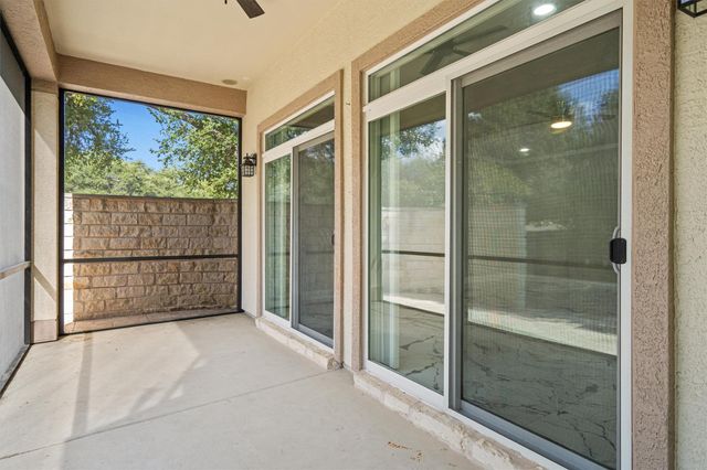 302 Armstrong DR, Georgetown, TX 78633