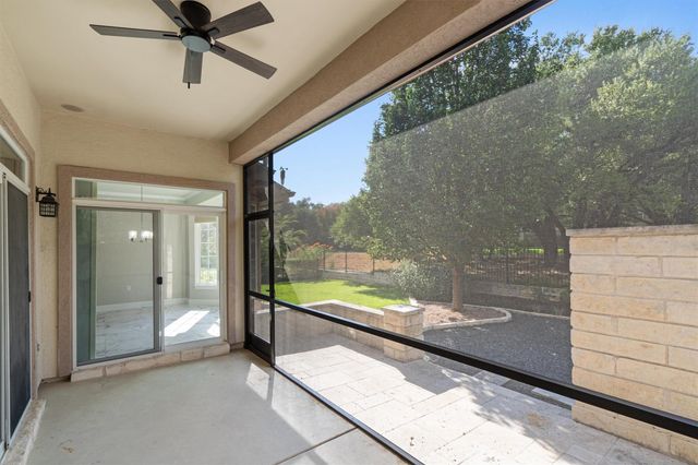 302 Armstrong DR, Georgetown, TX 78633