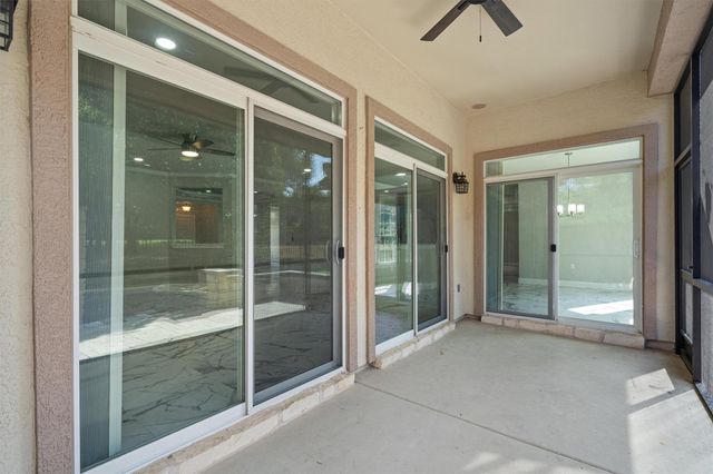 302 Armstrong DR, Georgetown, TX 78633