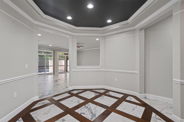 302 Armstrong DR, Georgetown, TX 78633