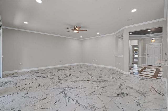 302 Armstrong DR, Georgetown, TX 78633
