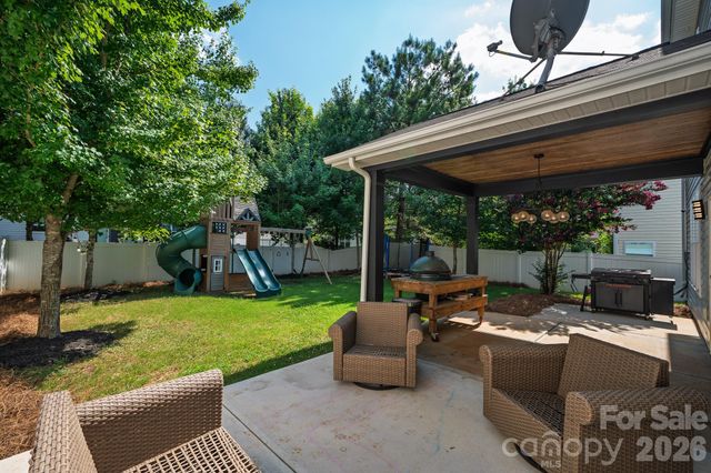 724 Balboa Court, Fort Mill, SC 29715