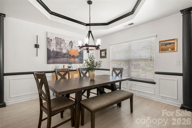 724 Balboa Court, Fort Mill, SC 29715