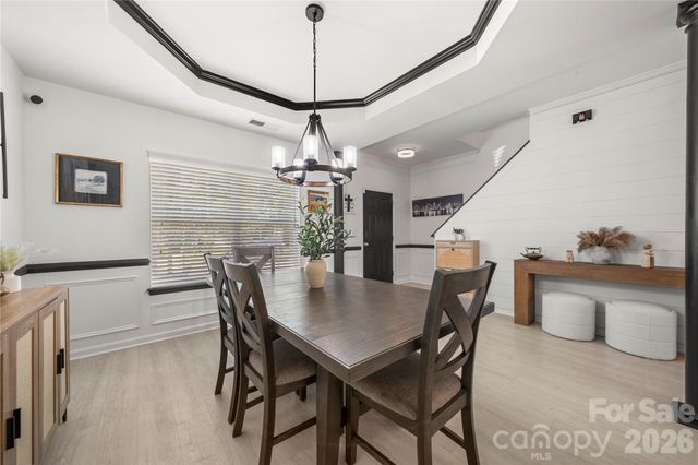 724 Balboa Court, Fort Mill, SC 29715
