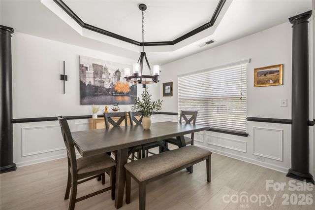 724 Balboa Court, Fort Mill, SC 29715