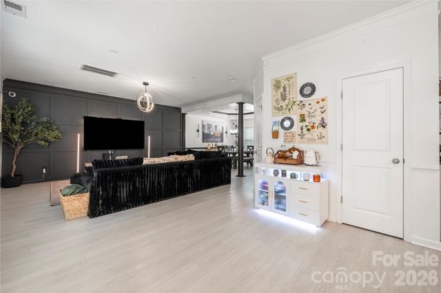724 Balboa Court, Fort Mill, SC 29715