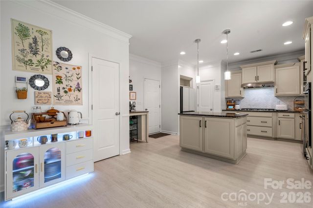 724 Balboa Court, Fort Mill, SC 29715