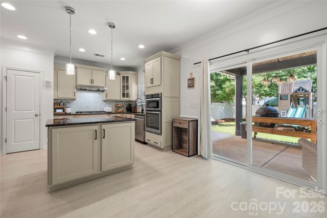 724 Balboa Court, Fort Mill, SC 29715