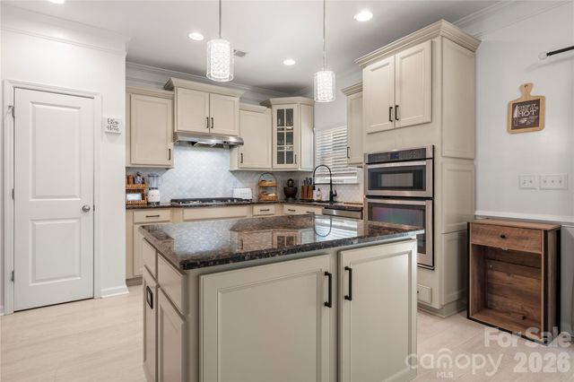 724 Balboa Court, Fort Mill, SC 29715