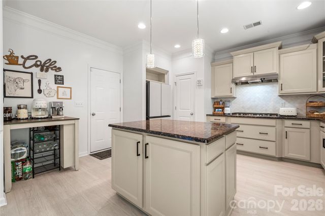 724 Balboa Court, Fort Mill, SC 29715