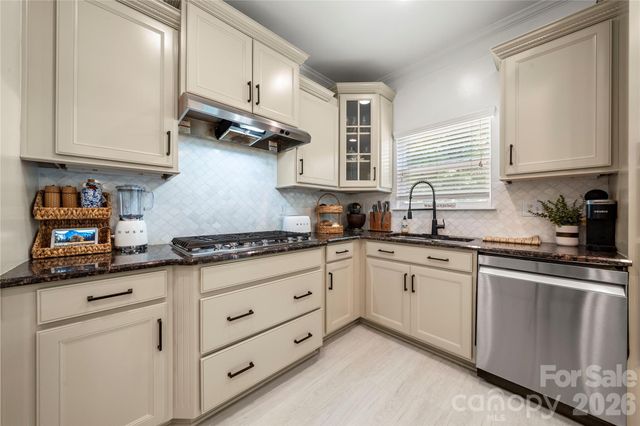 724 Balboa Court, Fort Mill, SC 29715