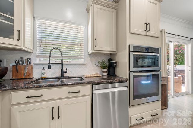 724 Balboa Court, Fort Mill, SC 29715
