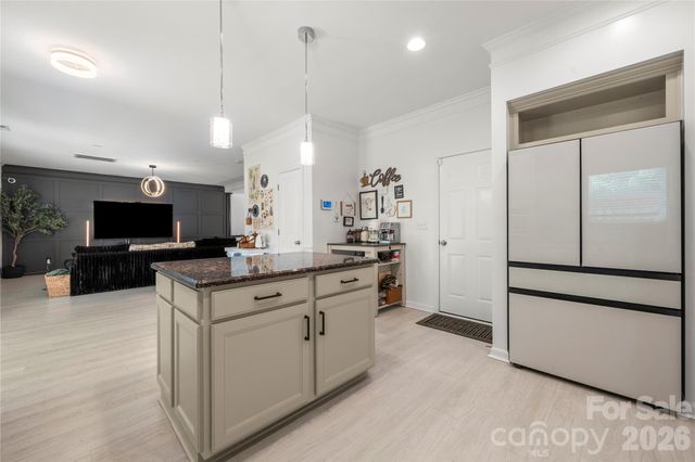 724 Balboa Court, Fort Mill, SC 29715