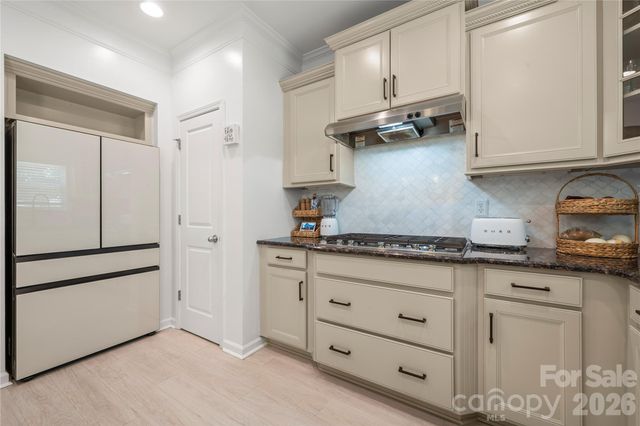 724 Balboa Court, Fort Mill, SC 29715