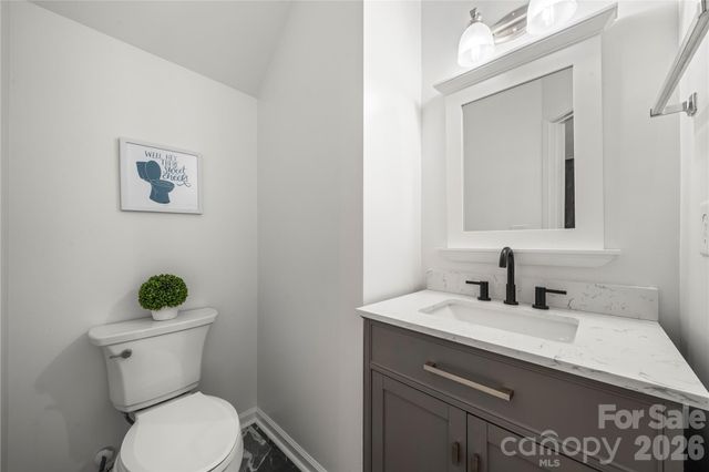 724 Balboa Court, Fort Mill, SC 29715
