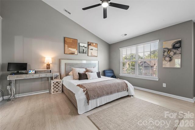 724 Balboa Court, Fort Mill, SC 29715