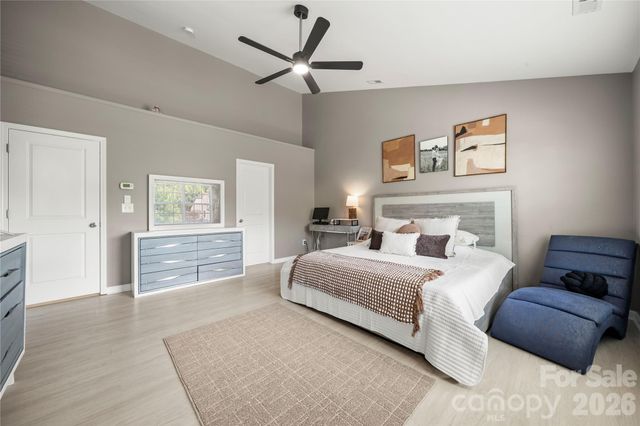 724 Balboa Court, Fort Mill, SC 29715