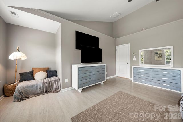 724 Balboa Court, Fort Mill, SC 29715