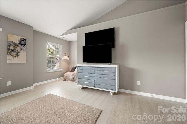 724 Balboa Court, Fort Mill, SC 29715
