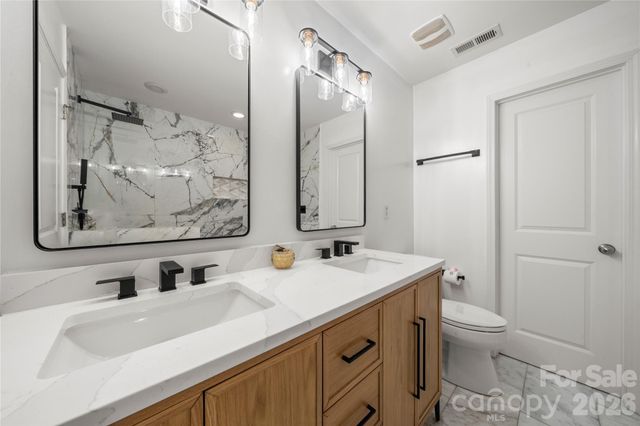 724 Balboa Court, Fort Mill, SC 29715