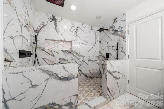 724 Balboa Court, Fort Mill, SC 29715