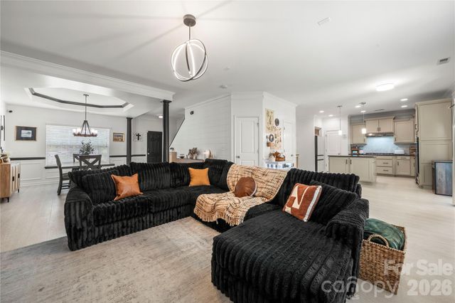 724 Balboa Court, Fort Mill, SC 29715