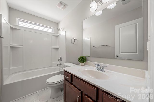 724 Balboa Court, Fort Mill, SC 29715