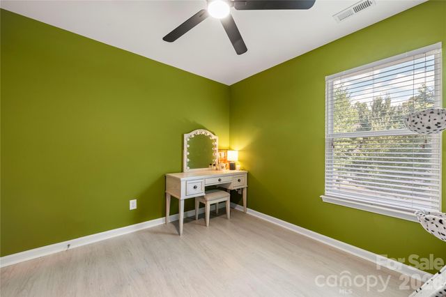 724 Balboa Court, Fort Mill, SC 29715