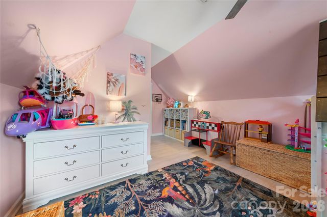 724 Balboa Court, Fort Mill, SC 29715