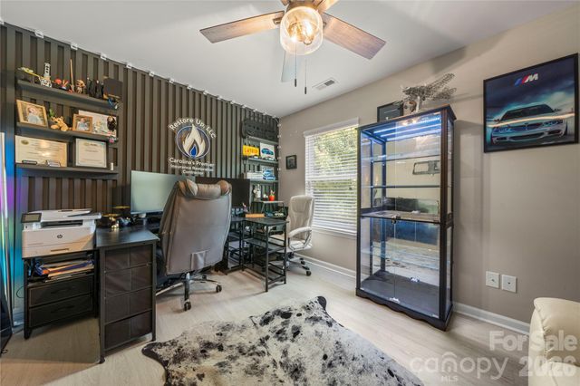 724 Balboa Court, Fort Mill, SC 29715
