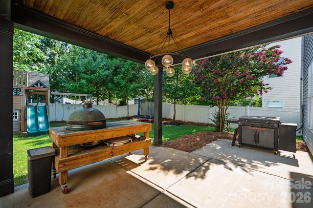 724 Balboa Court, Fort Mill, SC 29715