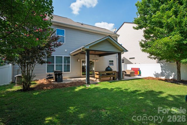 724 Balboa Court, Fort Mill, SC 29715