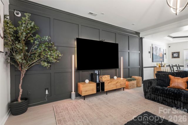 724 Balboa Court, Fort Mill, SC 29715