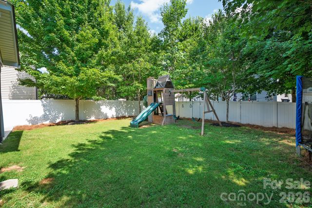 724 Balboa Court, Fort Mill, SC 29715