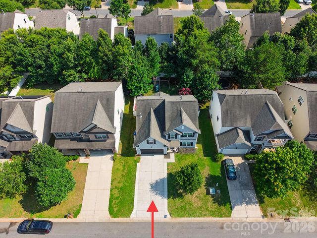 724 Balboa Court, Fort Mill, SC 29715