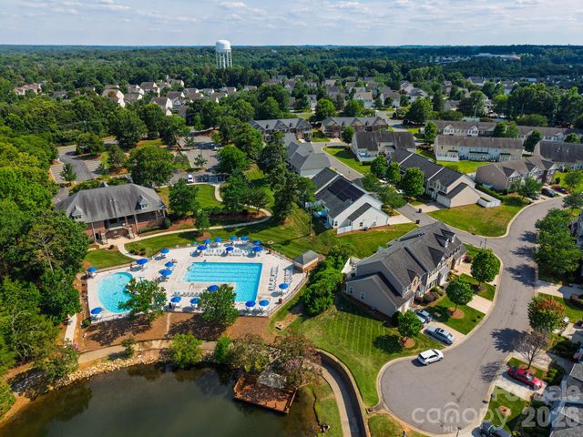 724 Balboa Court, Fort Mill, SC 29715