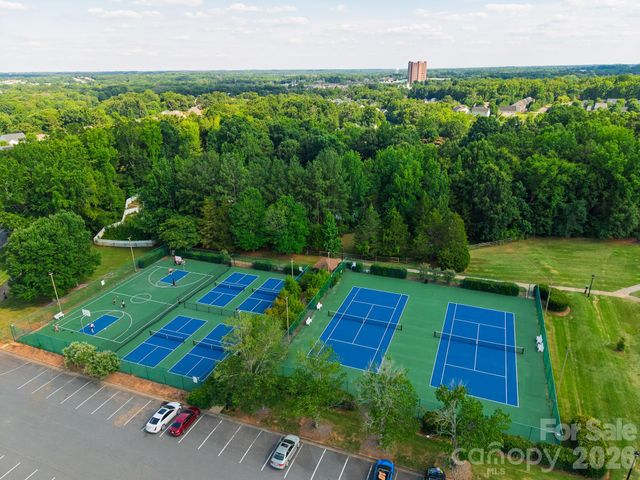 724 Balboa Court, Fort Mill, SC 29715