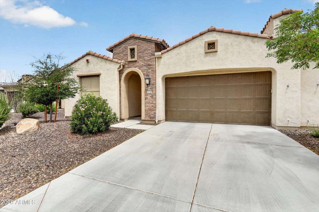 16948 W PALM Lane, Goodyear, AZ 85395 — photo 2