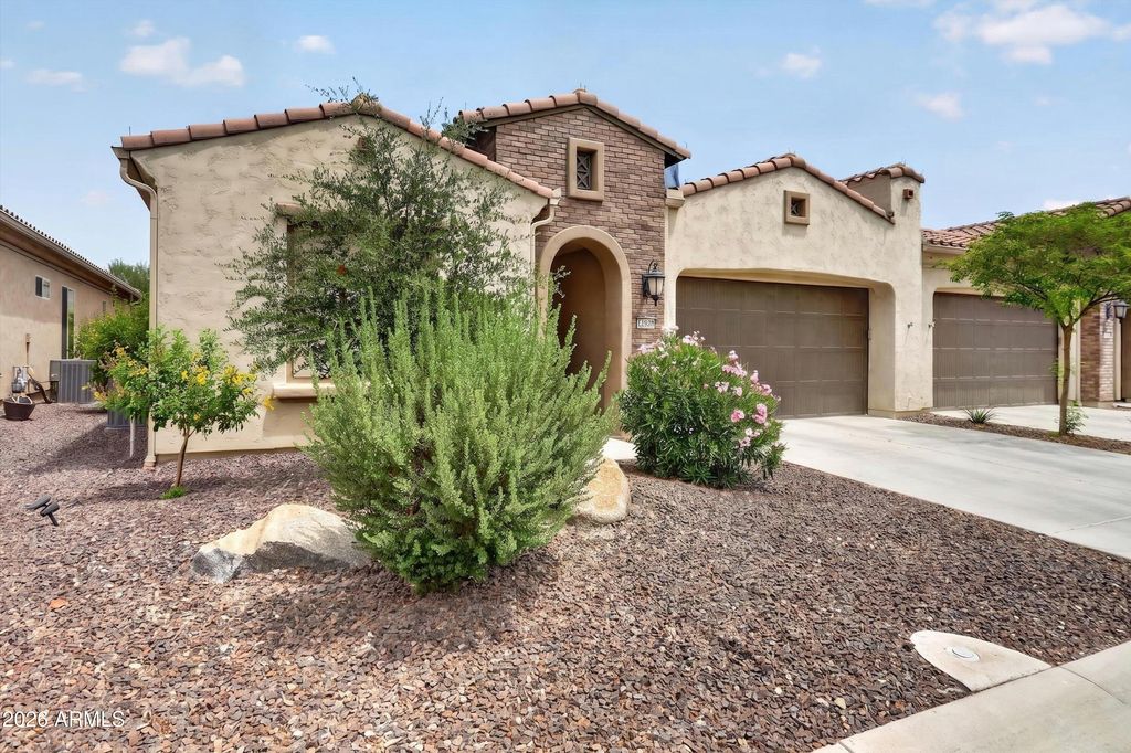 16948 W PALM Lane, Goodyear, AZ 85395 — photo 3