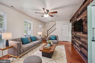 6 BRECKENWOOD PL, Glassboro, NJ 08028