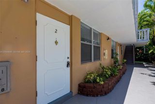 1140 71st Street 2, Miami Beach, FL 33141
