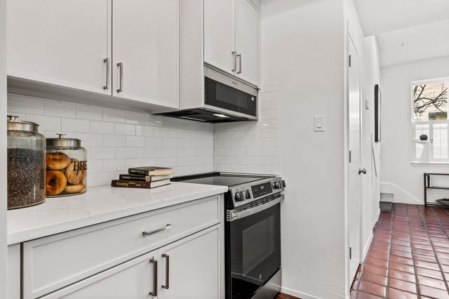 4006 Holland Avenue D, Dallas, TX 75219