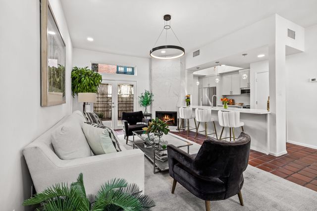 4006 Holland Avenue D, Dallas, TX 75219