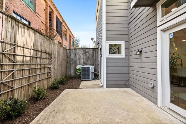 4006 Holland Avenue D, Dallas, TX 75219