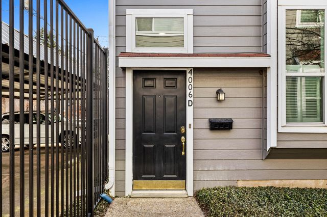 4006 Holland Avenue D, Dallas, TX 75219