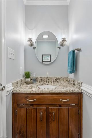 111 Old Dominion RD, Yorktown, VA 23692