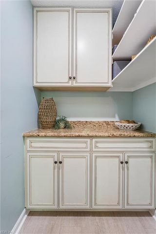 111 Old Dominion RD, Yorktown, VA 23692