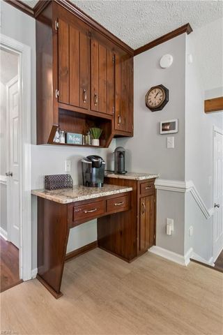 111 Old Dominion RD, Yorktown, VA 23692