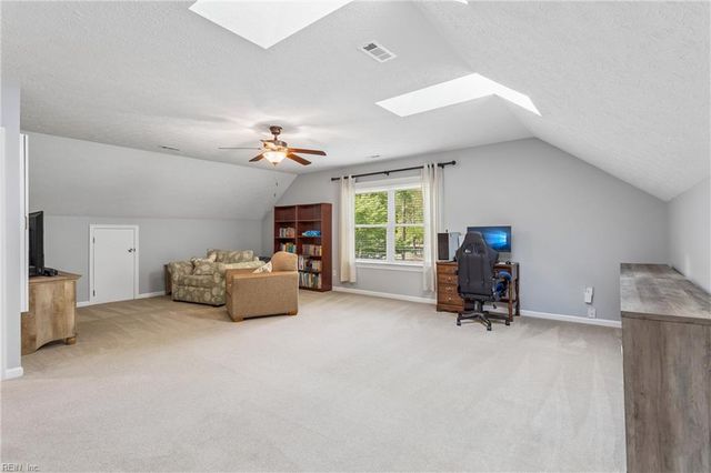 111 Old Dominion RD, Yorktown, VA 23692
